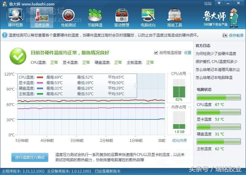 宏碁4741更换cpu硅脂教程,宏碁4750g怎么更换导热硅脂