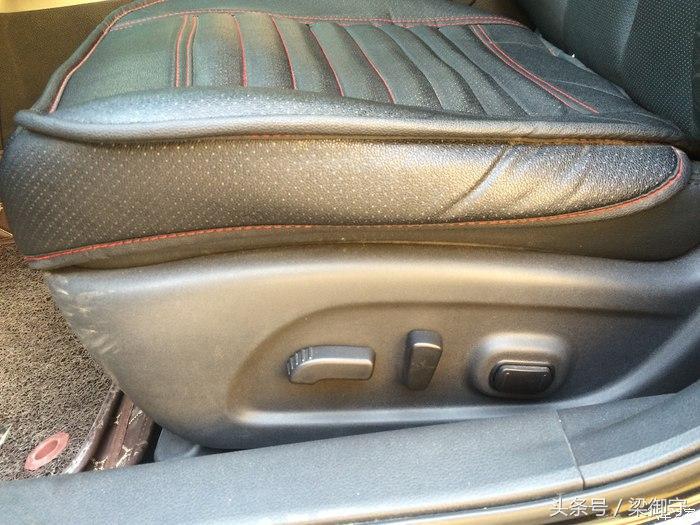 13款天籁舒适版有定速巡航吗,13款日产天籁舒适版8万公里车况