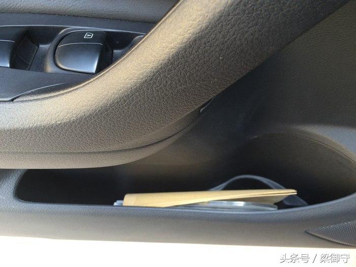 13款天籁舒适版有定速巡航吗,13款日产天籁舒适版8万公里车况