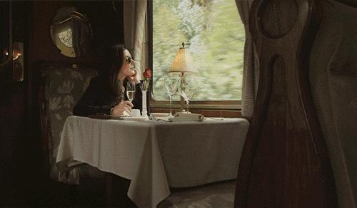 从武汉出发，坐火车就能去四国旅游，Get超强攻略！