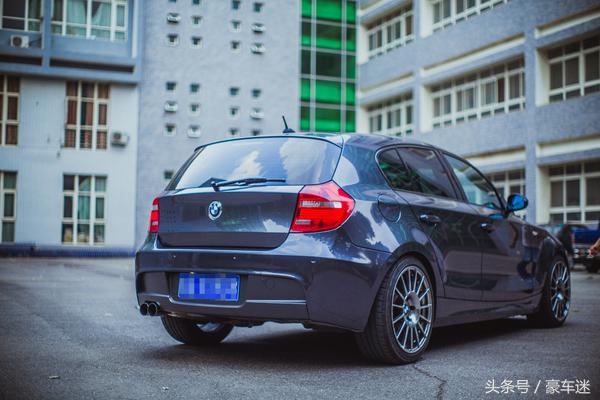 花小钱买豪车的真实感受,花钱买豪车值不值得