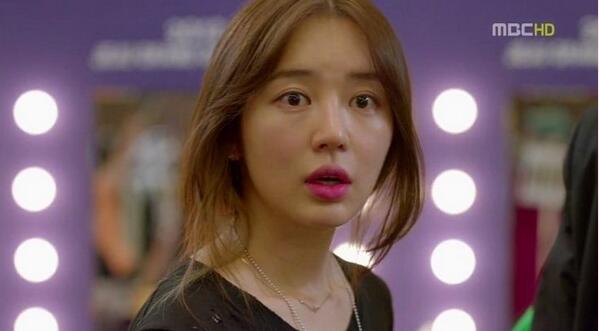 八款“想你色”唇膏