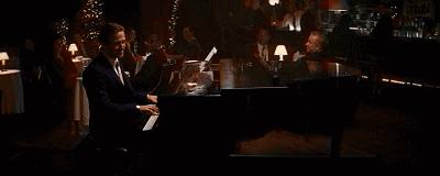 知道《爱乐之城》这89个梗，你就能了解大半个歌舞片史