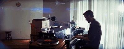 知道《爱乐之城》这89个梗，你就能了解大半个歌舞片史