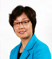 房颤治疗的现状,房颤治疗的难点