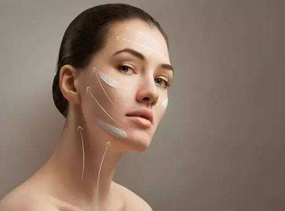 去掉抬头纹按摩,抬头纹怎么去掉男生