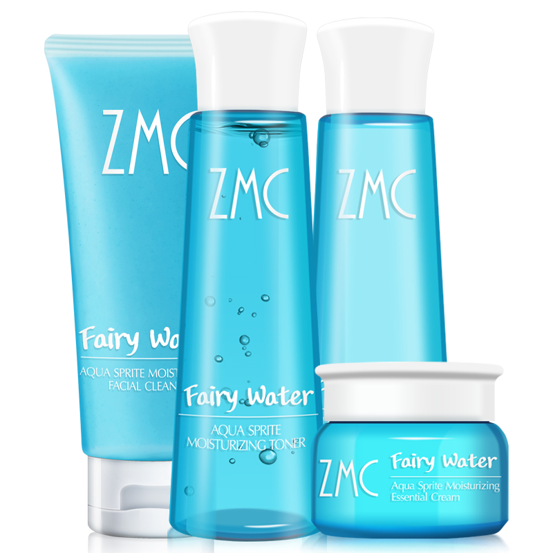 做什么可以彻底搞定毛孔,做什么改善毛孔