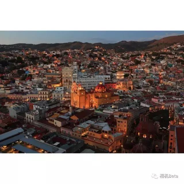 佳能eosm6全景怎么拍,佳能eosm6mark2