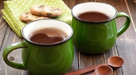 恶心呕吐患者的饮食指导,单纯的呕吐吃什么食物