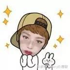 pony化妆师给路人化妆,化妆师pony细心的给别人化妆