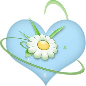 怎么知道自己是不是惊恐发作,为什么惊恐症晚上就发作