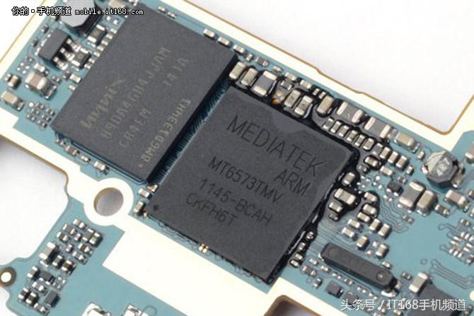 魅蓝399元的手机,魅蓝500元以下的手机推荐