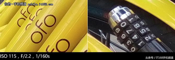 魅蓝399元的手机,魅蓝500元以下的手机推荐