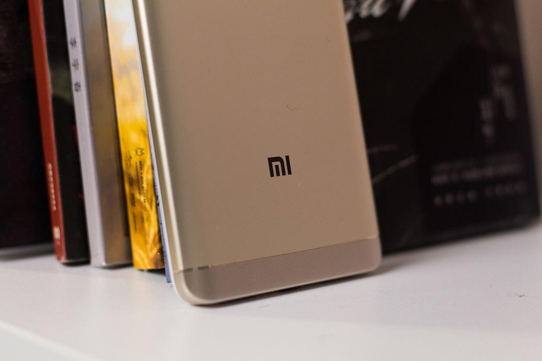 红米Note4x测评,红米note4x评测游戏