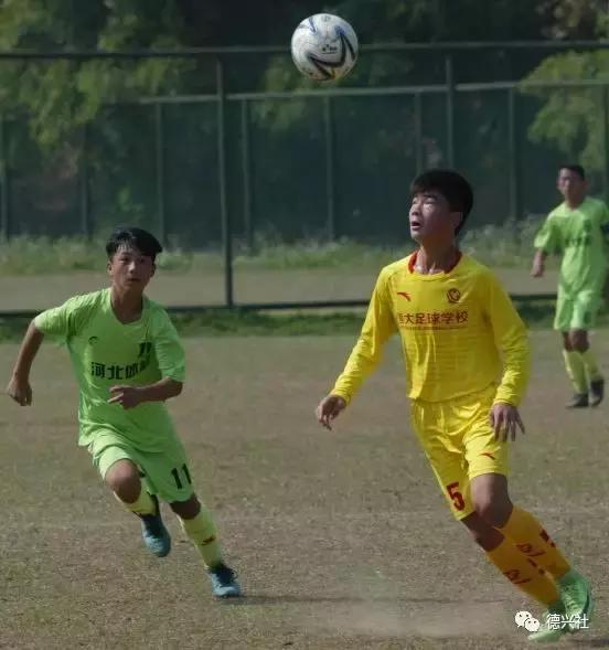 u15东亚锦标赛赛程,u14锦标赛