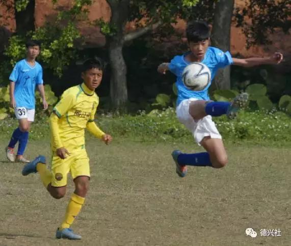 u15东亚锦标赛赛程,u14锦标赛