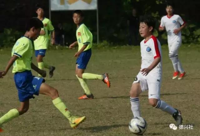 u15东亚锦标赛赛程,u14锦标赛