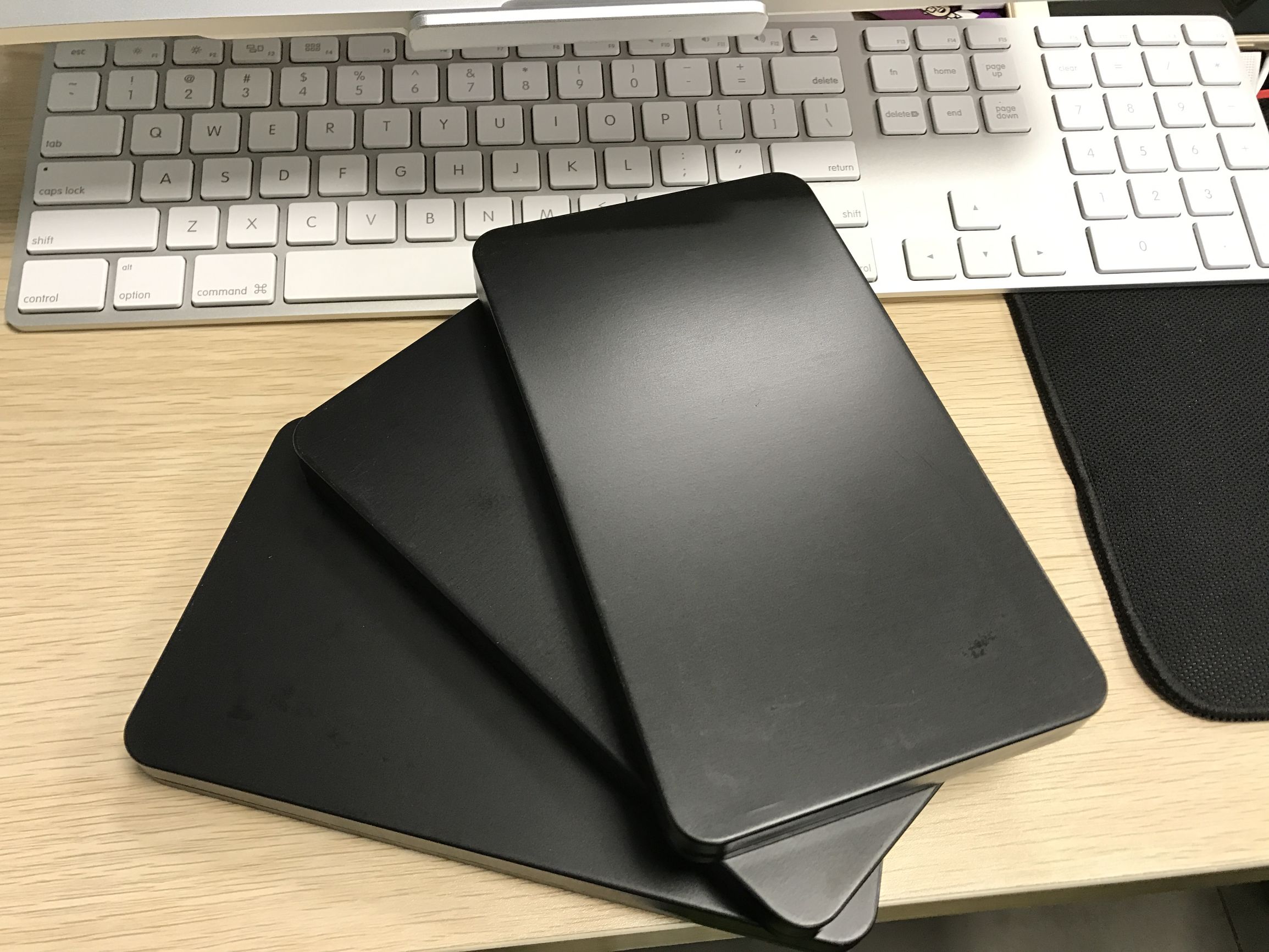 手机强迫症解决办法,针对手机的强迫症