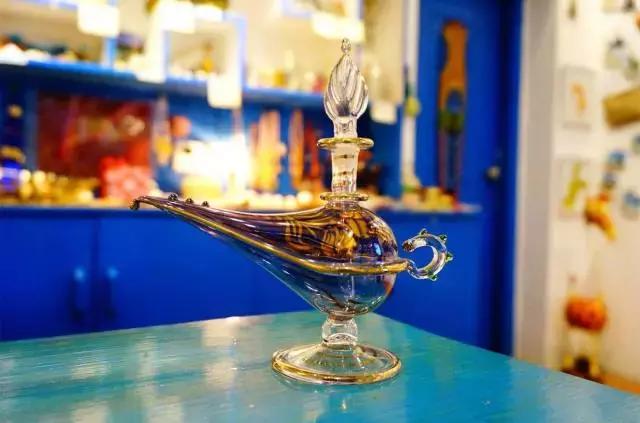 去迪拜必买的伴手礼,去迪拜必买的十种食物