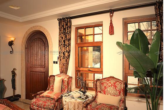 木门保养最佳方法,木门养护小知识