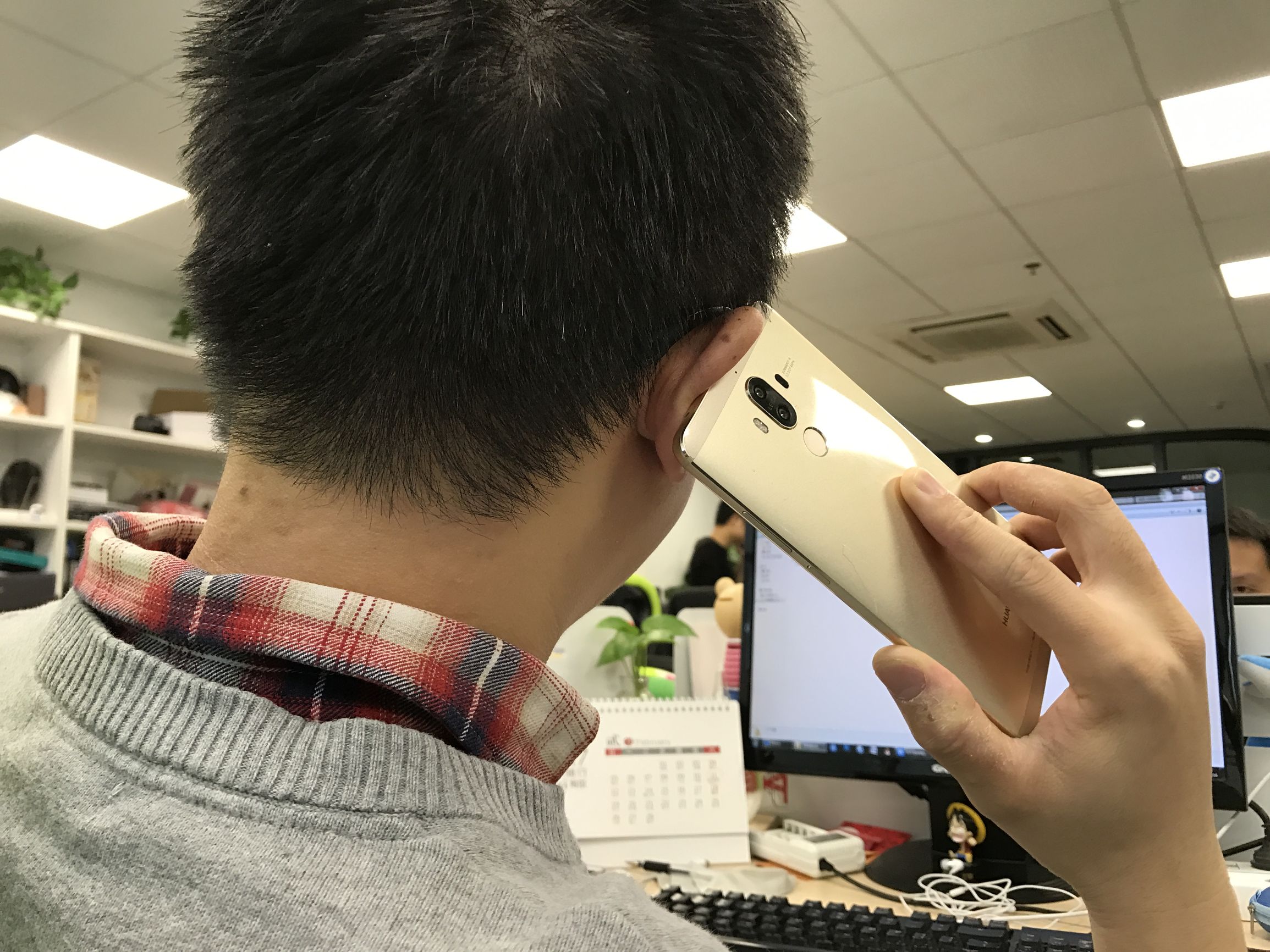 手机强迫症解决办法,针对手机的强迫症