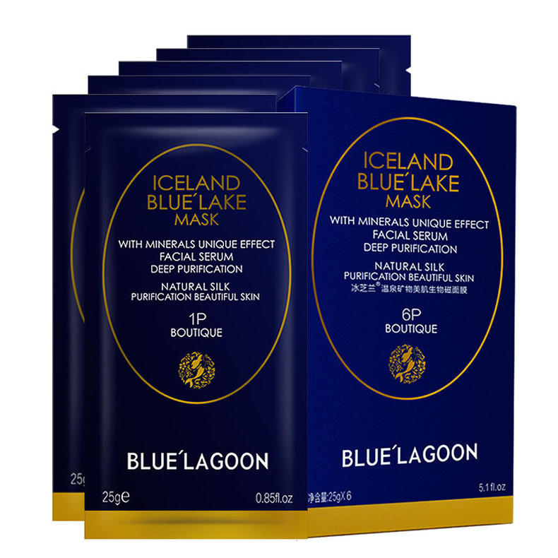 皮肤黄干性怎么护肤最好,皮肤黄有斑用什么护肤