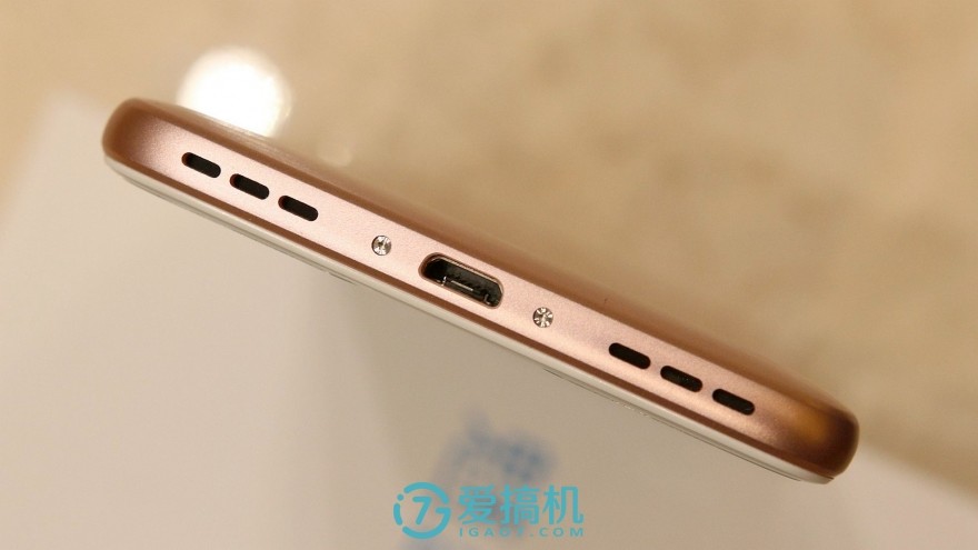 快充5s,500元以下的快充手机