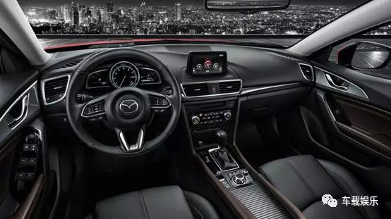 2020款昂克赛拉最多能优惠多少钱,昂克赛拉加油越来越少