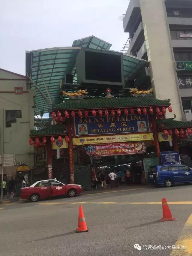 乐高主题乐园游玩攻略,新山乐高乐园一天能玩完吗