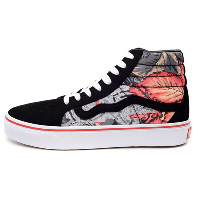 帆布鞋发黄怎么清洗小妙招,帆布鞋白色边蹭黑了怎么清洗