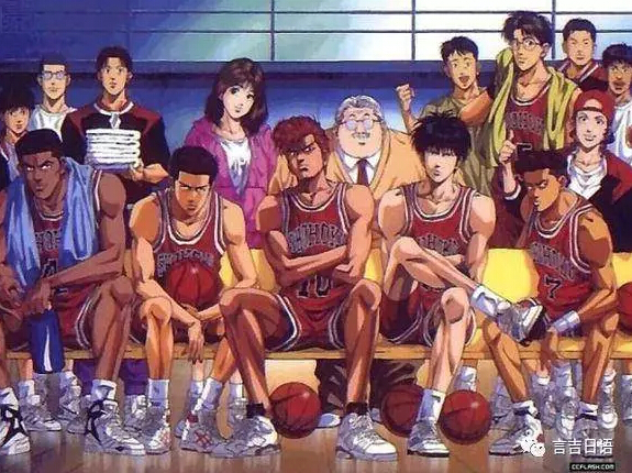 死神动漫十大必看,死神动漫十大经典战役