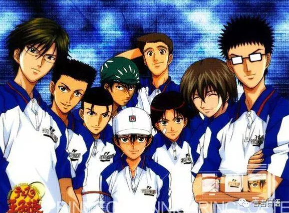 死神动漫十大必看,死神动漫十大经典战役