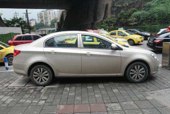 15款rx350经典,gle350提车感受