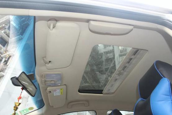 15款rx350经典,gle350提车感受