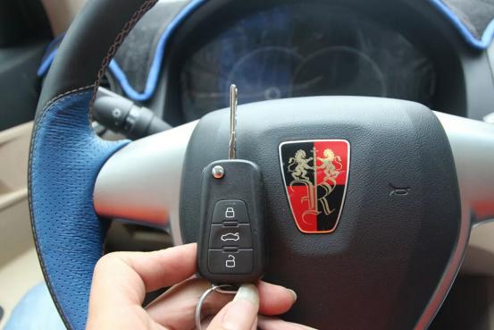 15款rx350经典,gle350提车感受