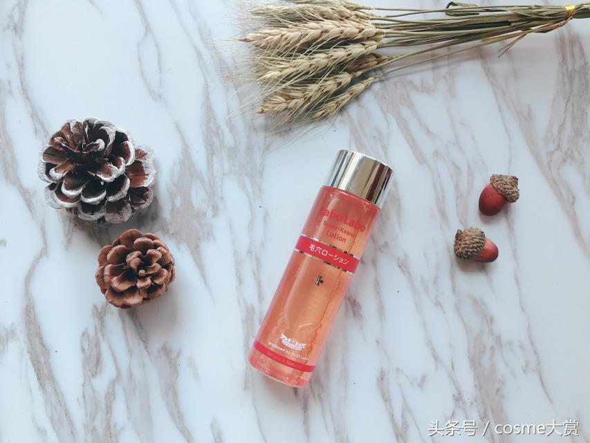 理性种草年度爱用护肤推荐,年度爱用的化妆品排行榜