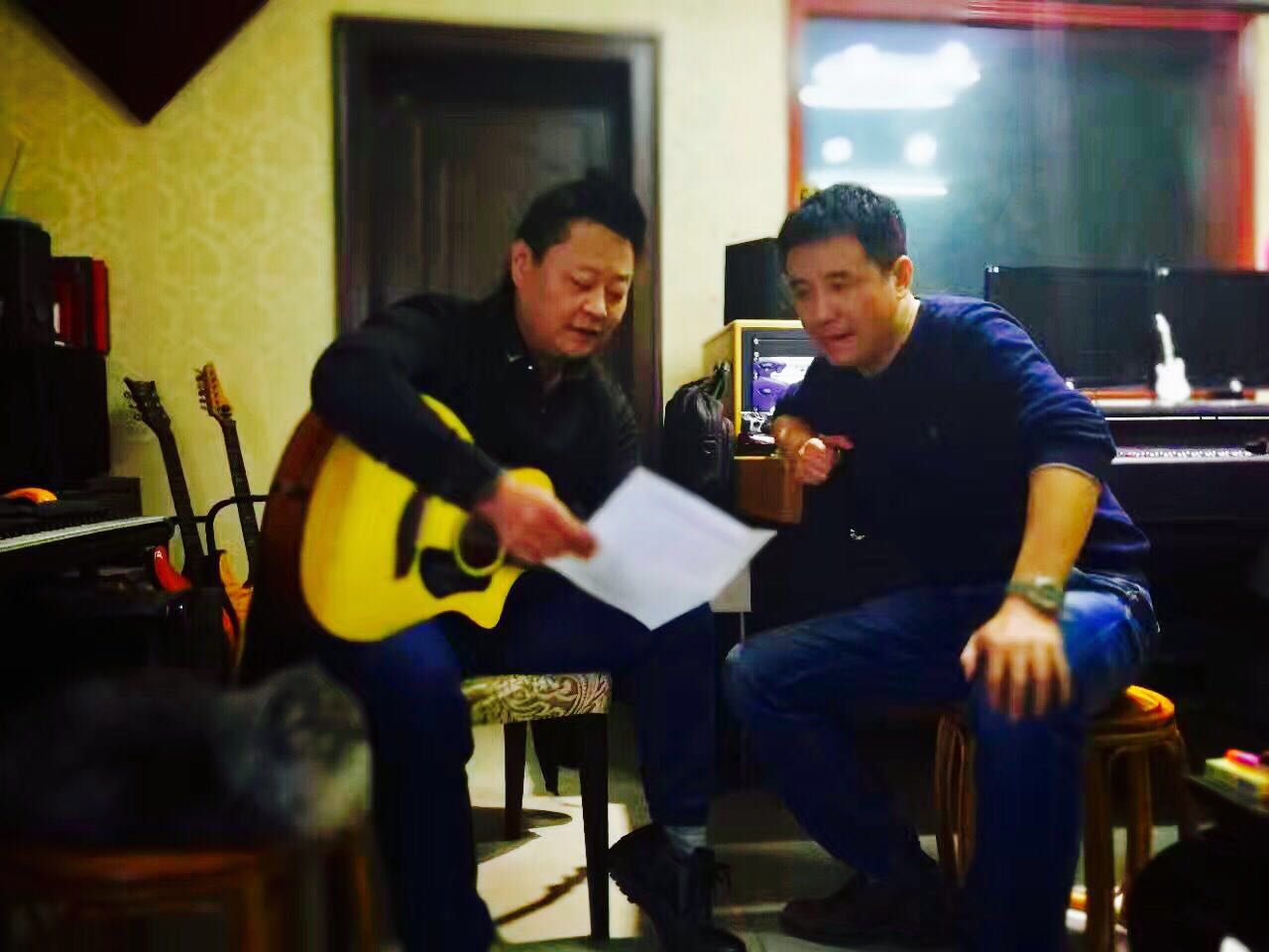 郑州京馆涮涮肉,京馆涮中原万达店