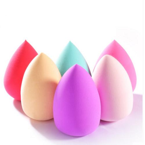 底妆搓泥隔离假白,底妆搓泥教程