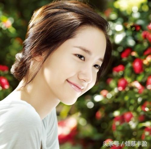 咽部红有血丝是什么原因,常年红血丝是什么原因