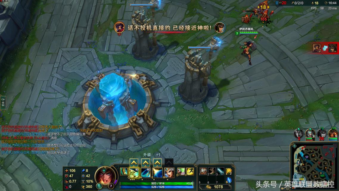 腾讯心悦会员等级是怎么划分的,心悦会员可以恢复腾讯信誉分吗