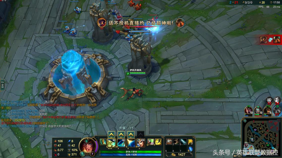 腾讯心悦会员等级是怎么划分的,心悦会员可以恢复腾讯信誉分吗