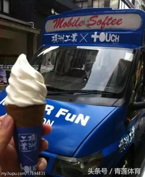 香港职业篮球联赛,香港篮球队名单大全