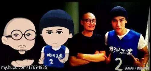 香港职业篮球联赛,香港篮球队名单大全