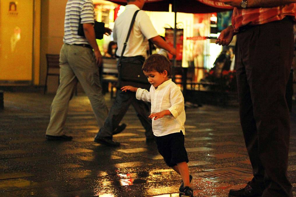 徕卡m50mmf1.2复刻版适合拍什么,徕卡m281.4镜头