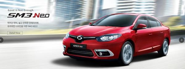 三星note7和note8有什么不一样,除了三星note7还有别的手机爆炸吗