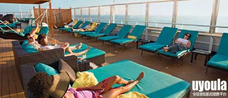 邮轮旅游攻略一览表,邮轮旅游哪个邮轮最好看又便宜