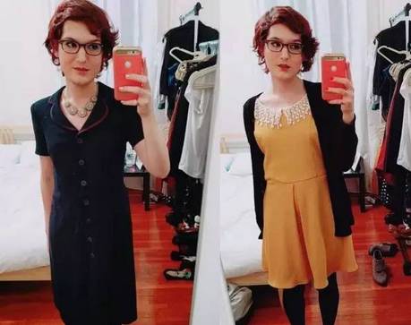 男人服用大量雄性激素会怎么样,男生长期服用雌性激素会怎么样