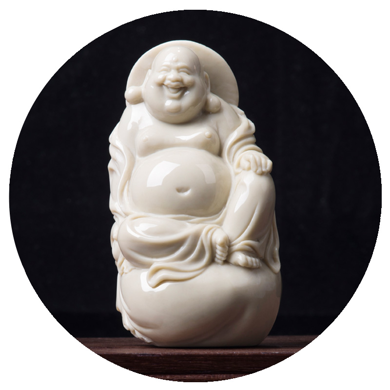 鍦颁腑娴锋境瀹濊泲鐧界煶鏄櫧鑹插悧,鍦颁腑娴锋境瀹濊泲鐧界煶钃濊壊