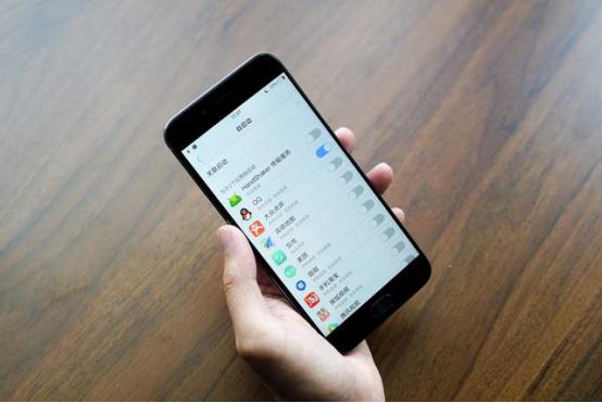 vivo续航方面,vivo续航能力如何