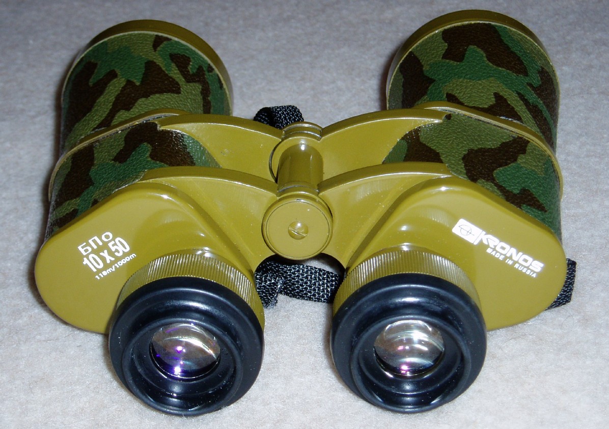 俄罗斯望远镜十大排名品牌,俄罗斯军用望远镜哪个牌子好